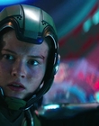 Filename=Pacific_Rim_Uprising_mp45600.jpg
Filesize=804KiB
Dimensions=1920x800
Date added=Aug 04, 2021 Pacific_Rim_Uprising_mp45600.jpg