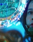 Filename=Pacific_Rim_Uprising_mp45618.jpg
Filesize=785KiB
Dimensions=1920x800
Date added=Aug 04, 2021 Pacific_Rim_Uprising_mp45618.jpg