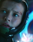Filename=Pacific_Rim_Uprising_mp45620.jpg
Filesize=810KiB
Dimensions=1920x800
Date added=Aug 04, 2021 Pacific_Rim_Uprising_mp45620.jpg