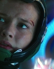 Filename=Pacific_Rim_Uprising_mp45621.jpg
Filesize=824KiB
Dimensions=1920x800
Date added=Aug 04, 2021 Pacific_Rim_Uprising_mp45621.jpg