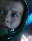 Filename=Pacific_Rim_Uprising_mp45622.jpg
Filesize=813KiB
Dimensions=1920x800
Date added=Aug 04, 2021 Pacific_Rim_Uprising_mp45622.jpg