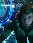 Filename=Pacific_Rim_Uprising_mp45631.jpg
Filesize=863KiB
Dimensions=1920x800
Date added=Aug 04, 2021 Pacific_Rim_Uprising_mp45631.jpg