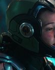 Filename=Pacific_Rim_Uprising_mp45672.jpg
Filesize=741KiB
Dimensions=1920x800
Date added=Aug 04, 2021 Pacific_Rim_Uprising_mp45672.jpg