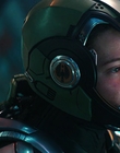 Filename=Pacific_Rim_Uprising_mp45673.jpg
Filesize=698KiB
Dimensions=1920x800
Date added=Aug 04, 2021 Pacific_Rim_Uprising_mp45673.jpg