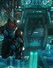 Filename=Pacific_Rim_Uprising_mp45674.jpg
Filesize=1070KiB
Dimensions=1920x800
Date added=Aug 04, 2021 Pacific_Rim_Uprising_mp45674.jpg