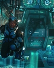 Filename=Pacific_Rim_Uprising_mp45675.jpg
Filesize=1071KiB
Dimensions=1920x800
Date added=Aug 04, 2021 Pacific_Rim_Uprising_mp45675.jpg