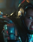 Filename=Pacific_Rim_Uprising_mp45684.jpg
Filesize=757KiB
Dimensions=1920x800
Date added=Aug 04, 2021 Pacific_Rim_Uprising_mp45684.jpg