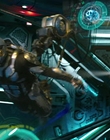 Filename=Pacific_Rim_Uprising_mp45702.jpg
Filesize=901KiB
Dimensions=1920x800
Date added=Aug 04, 2021 Pacific_Rim_Uprising_mp45702.jpg