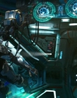 Filename=Pacific_Rim_Uprising_mp45703.jpg
Filesize=902KiB
Dimensions=1920x800
Date added=Aug 04, 2021 Pacific_Rim_Uprising_mp45703.jpg