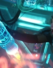 Filename=Pacific_Rim_Uprising_mp45727.jpg
Filesize=803KiB
Dimensions=1920x800
Date added=Aug 04, 2021 Pacific_Rim_Uprising_mp45727.jpg