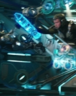 Filename=Pacific_Rim_Uprising_mp45736.jpg
Filesize=931KiB
Dimensions=1920x800
Date added=Aug 04, 2021 Pacific_Rim_Uprising_mp45736.jpg