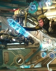 Filename=Pacific_Rim_Uprising_mp45737.jpg
Filesize=1038KiB
Dimensions=1920x800
Date added=Aug 04, 2021 Pacific_Rim_Uprising_mp45737.jpg