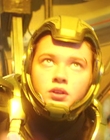 Filename=Pacific_Rim_Uprising_mp45740.jpg
Filesize=810KiB
Dimensions=1920x800
Date added=Aug 04, 2021 Pacific_Rim_Uprising_mp45740.jpg