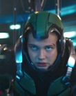 Filename=Pacific_Rim_Uprising_mp45750.jpg
Filesize=720KiB
Dimensions=1920x800
Date added=Aug 04, 2021 Pacific_Rim_Uprising_mp45750.jpg