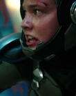 Filename=Pacific_Rim_Uprising_mp45756.jpg
Filesize=683KiB
Dimensions=1920x800
Date added=Aug 04, 2021 Pacific_Rim_Uprising_mp45756.jpg