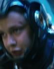 Filename=Pacific_Rim_Uprising_mp45767.jpg
Filesize=708KiB
Dimensions=1920x800
Date added=Aug 04, 2021 Pacific_Rim_Uprising_mp45767.jpg
