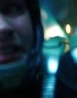 Filename=Pacific_Rim_Uprising_mp45769.jpg
Filesize=666KiB
Dimensions=1920x800
Date added=Aug 04, 2021 Pacific_Rim_Uprising_mp45769.jpg