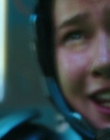 Filename=Pacific_Rim_Uprising_mp45777.jpg
Filesize=655KiB
Dimensions=1920x800
Date added=Aug 04, 2021 Pacific_Rim_Uprising_mp45777.jpg