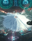 Filename=Pacific_Rim_Uprising_mp45783.jpg
Filesize=856KiB
Dimensions=1920x800
Date added=Aug 04, 2021 Pacific_Rim_Uprising_mp45783.jpg