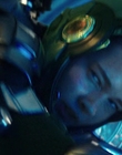 Filename=Pacific_Rim_Uprising_mp45790.jpg
Filesize=765KiB
Dimensions=1920x800
Date added=Aug 04, 2021 Pacific_Rim_Uprising_mp45790.jpg