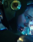 Filename=Pacific_Rim_Uprising_mp45791.jpg
Filesize=755KiB
Dimensions=1920x800
Date added=Aug 04, 2021 Pacific_Rim_Uprising_mp45791.jpg