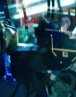 Filename=Pacific_Rim_Uprising_mp45793.jpg
Filesize=814KiB
Dimensions=1920x800
Date added=Aug 04, 2021 Pacific_Rim_Uprising_mp45793.jpg