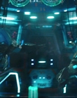 Filename=Pacific_Rim_Uprising_mp45794.jpg
Filesize=845KiB
Dimensions=1920x800
Date added=Aug 04, 2021 Pacific_Rim_Uprising_mp45794.jpg