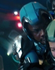 Filename=Pacific_Rim_Uprising_mp45796.jpg
Filesize=727KiB
Dimensions=1920x800
Date added=Aug 04, 2021 Pacific_Rim_Uprising_mp45796.jpg