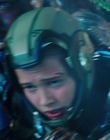 Filename=Pacific_Rim_Uprising_mp45797.jpg
Filesize=720KiB
Dimensions=1920x800
Date added=Aug 04, 2021 Pacific_Rim_Uprising_mp45797.jpg