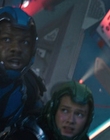 Filename=Pacific_Rim_Uprising_mp45799.jpg
Filesize=749KiB
Dimensions=1920x800
Date added=Aug 04, 2021 Pacific_Rim_Uprising_mp45799.jpg