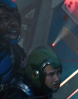 Filename=Pacific_Rim_Uprising_mp45800.jpg
Filesize=751KiB
Dimensions=1920x800
Date added=Aug 04, 2021 Pacific_Rim_Uprising_mp45800.jpg