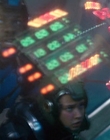 Pacific_Rim_Uprising_mp45801.jpg
