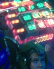 Filename=Pacific_Rim_Uprising_mp45804.jpg
Filesize=810KiB
Dimensions=1920x800
Date added=Aug 04, 2021 Pacific_Rim_Uprising_mp45804.jpg