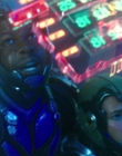 Filename=Pacific_Rim_Uprising_mp45805.jpg
Filesize=823KiB
Dimensions=1920x800
Date added=Aug 04, 2021 Pacific_Rim_Uprising_mp45805.jpg