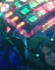 Filename=Pacific_Rim_Uprising_mp45806.jpg
Filesize=804KiB
Dimensions=1920x800
Date added=Aug 04, 2021 Pacific_Rim_Uprising_mp45806.jpg