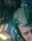 Filename=Pacific_Rim_Uprising_mp45809.jpg
Filesize=674KiB
Dimensions=1920x800
Date added=Aug 04, 2021 Pacific_Rim_Uprising_mp45809.jpg