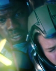 Filename=Pacific_Rim_Uprising_mp45810.jpg
Filesize=707KiB
Dimensions=1920x800
Date added=Aug 04, 2021 Pacific_Rim_Uprising_mp45810.jpg