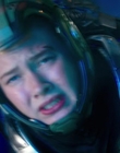 Filename=Pacific_Rim_Uprising_mp45811.jpg
Filesize=705KiB
Dimensions=1920x800
Date added=Aug 04, 2021 Pacific_Rim_Uprising_mp45811.jpg