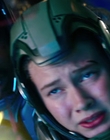 Filename=Pacific_Rim_Uprising_mp45813.jpg
Filesize=723KiB
Dimensions=1920x800
Date added=Aug 04, 2021 Pacific_Rim_Uprising_mp45813.jpg