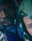Filename=Pacific_Rim_Uprising_mp45814.jpg
Filesize=689KiB
Dimensions=1920x800
Date added=Aug 04, 2021 Pacific_Rim_Uprising_mp45814.jpg