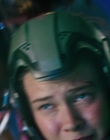Filename=Pacific_Rim_Uprising_mp45815.jpg
Filesize=669KiB
Dimensions=1920x800
Date added=Aug 04, 2021 Pacific_Rim_Uprising_mp45815.jpg