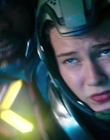 Filename=Pacific_Rim_Uprising_mp45816.jpg
Filesize=703KiB
Dimensions=1920x800
Date added=Aug 04, 2021 Pacific_Rim_Uprising_mp45816.jpg
