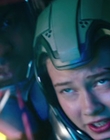 Filename=Pacific_Rim_Uprising_mp45817.jpg
Filesize=699KiB
Dimensions=1920x800
Date added=Aug 04, 2021 Pacific_Rim_Uprising_mp45817.jpg