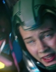 Filename=Pacific_Rim_Uprising_mp45818.jpg
Filesize=677KiB
Dimensions=1920x800
Date added=Aug 04, 2021 Pacific_Rim_Uprising_mp45818.jpg