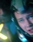 Filename=Pacific_Rim_Uprising_mp45819.jpg
Filesize=668KiB
Dimensions=1920x800
Date added=Aug 04, 2021 Pacific_Rim_Uprising_mp45819.jpg