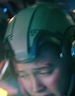Filename=Pacific_Rim_Uprising_mp45820.jpg
Filesize=675KiB
Dimensions=1920x800
Date added=Aug 04, 2021 Pacific_Rim_Uprising_mp45820.jpg