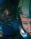 Filename=Pacific_Rim_Uprising_mp45821.jpg
Filesize=664KiB
Dimensions=1920x800
Date added=Aug 04, 2021 Pacific_Rim_Uprising_mp45821.jpg