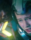 Filename=Pacific_Rim_Uprising_mp45822.jpg
Filesize=708KiB
Dimensions=1920x800
Date added=Aug 04, 2021 Pacific_Rim_Uprising_mp45822.jpg