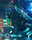 Filename=Pacific_Rim_Uprising_mp45823.jpg
Filesize=833KiB
Dimensions=1920x800
Date added=Aug 04, 2021 Pacific_Rim_Uprising_mp45823.jpg