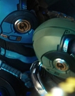 Filename=Pacific_Rim_Uprising_mp45827.jpg
Filesize=736KiB
Dimensions=1920x800
Date added=Aug 04, 2021 Pacific_Rim_Uprising_mp45827.jpg